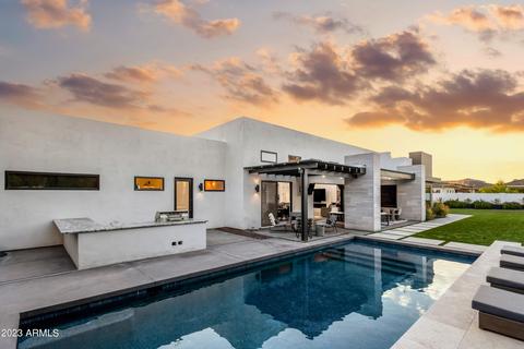 4726 E Lafayette Blvd, Phoenix, AZ 85018 photo 2