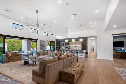 4726 E Lafayette Blvd, Phoenix, AZ 85018 photo 15