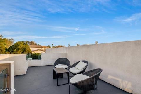 4726 E Lafayette Blvd, Phoenix, AZ 85018 photo 52