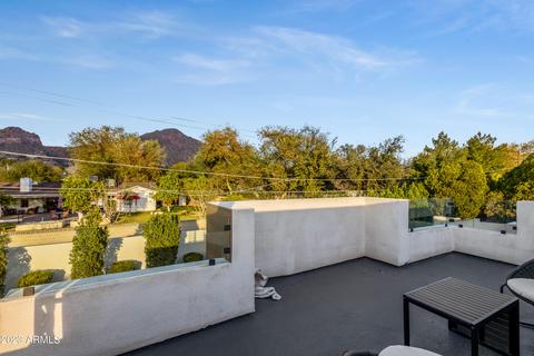 4726 E Lafayette Blvd, Phoenix, AZ 85018 photo 50