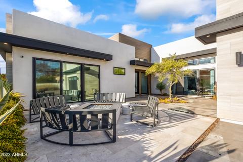 4726 E Lafayette Blvd, Phoenix, AZ 85018 photo 63
