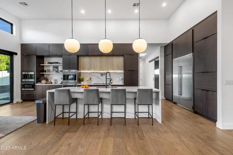 4726 E Lafayette Blvd, Phoenix, AZ 85018 photo 8