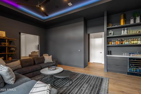 4726 E Lafayette Blvd, Phoenix, AZ 85018 photo 17