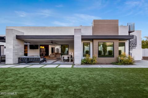 4726 E Lafayette Blvd, Phoenix, AZ 85018 photo 53