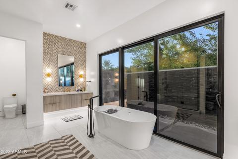 4726 E Lafayette Blvd, Phoenix, AZ 85018 photo 22