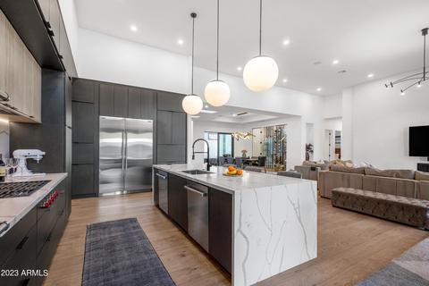 4726 E Lafayette Blvd, Phoenix, AZ 85018 photo 11