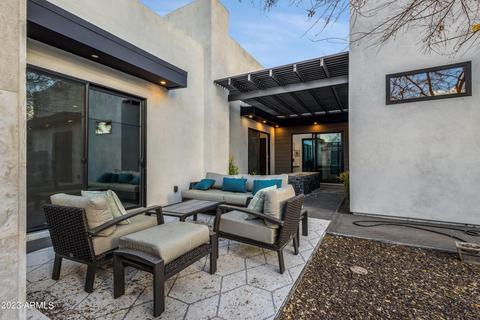 4726 E Lafayette Blvd, Phoenix, AZ 85018 photo 43
