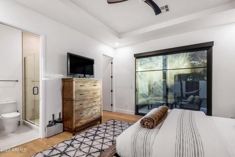 4726 E Lafayette Blvd, Phoenix, AZ 85018 photo 27