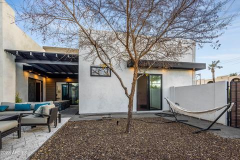 4726 E Lafayette Blvd, Phoenix, AZ 85018 photo 46