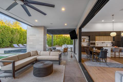 4726 E Lafayette Blvd, Phoenix, AZ 85018 photo 26