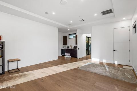 4726 E Lafayette Blvd, Phoenix, AZ 85018 photo 41
