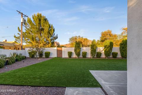 4726 E Lafayette Blvd, Phoenix, AZ 85018 photo 80