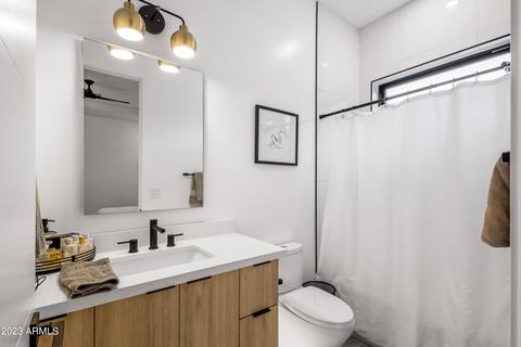 4726 E Lafayette Blvd, Phoenix, AZ 85018 photo 39