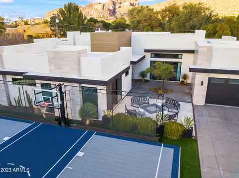 4726 E Lafayette Blvd, Phoenix, AZ 85018 photo 67