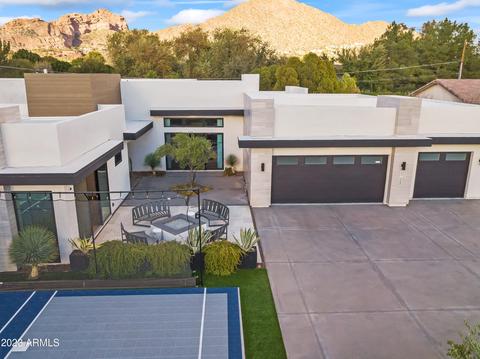 4726 E Lafayette Blvd, Phoenix, AZ 85018 photo 72
