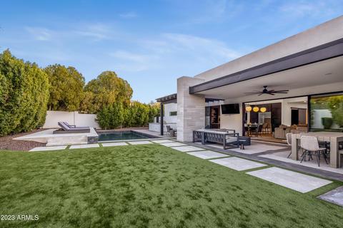 4726 E Lafayette Blvd, Phoenix, AZ 85018 photo 57