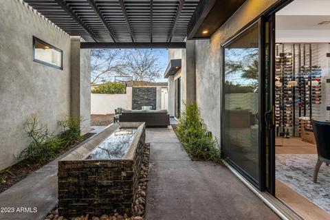 4726 E Lafayette Blvd, Phoenix, AZ 85018 photo 44
