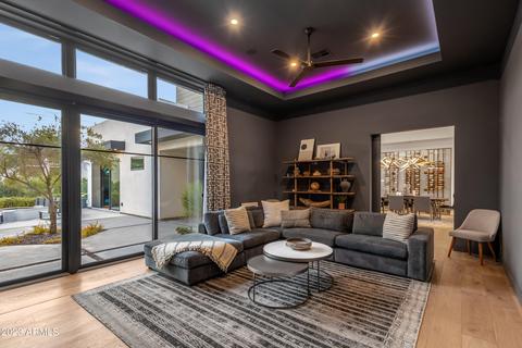4726 E Lafayette Blvd, Phoenix, AZ 85018 photo 18