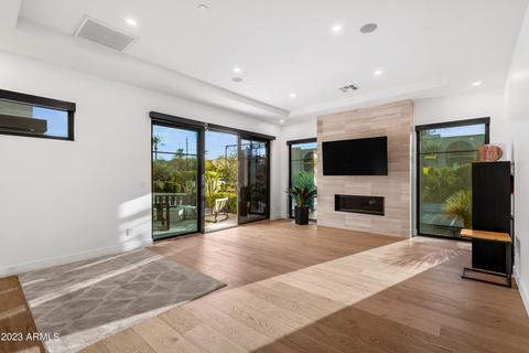 4726 E Lafayette Blvd, Phoenix, AZ 85018 photo 45