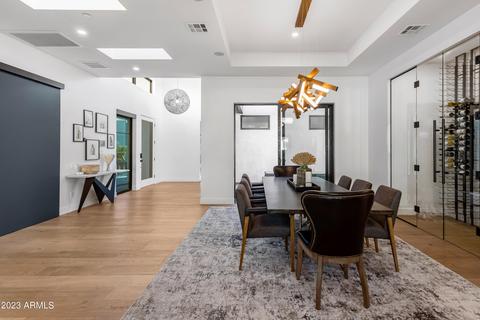 4726 E Lafayette Blvd, Phoenix, AZ 85018 photo 7