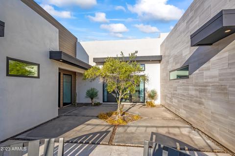 4726 E Lafayette Blvd, Phoenix, AZ 85018 photo 62