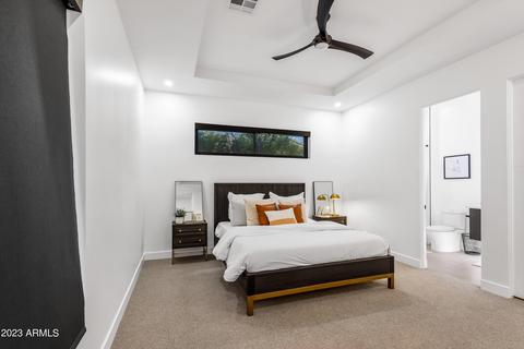 4726 E Lafayette Blvd, Phoenix, AZ 85018 photo 34