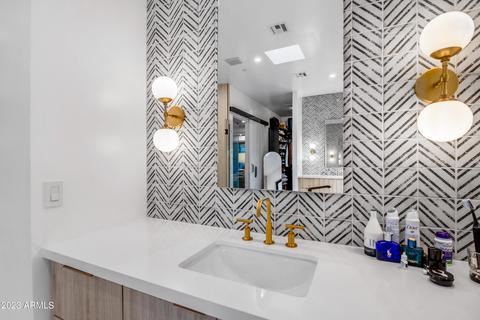 4726 E Lafayette Blvd, Phoenix, AZ 85018 photo 25