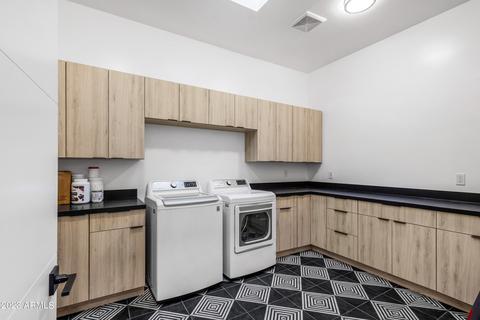 4726 E Lafayette Blvd, Phoenix, AZ 85018 photo 40