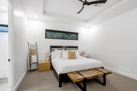 4726 E Lafayette Blvd, Phoenix, AZ 85018 photo 37