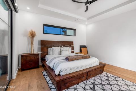 4726 E Lafayette Blvd, Phoenix, AZ 85018 photo 28