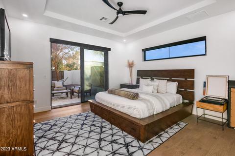 4726 E Lafayette Blvd, Phoenix, AZ 85018 photo 29
