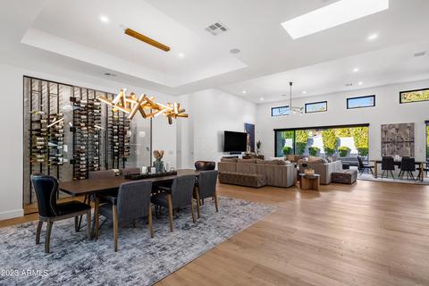 4726 E Lafayette Blvd, Phoenix, AZ 85018 photo 5