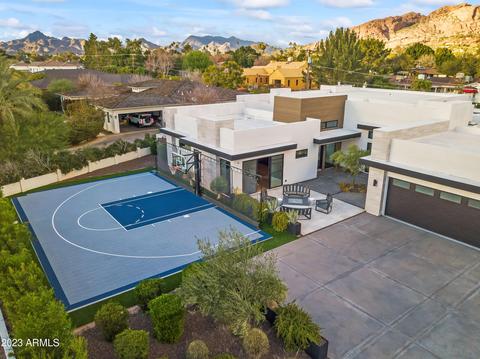 4726 E Lafayette Blvd, Phoenix, AZ 85018 photo 73