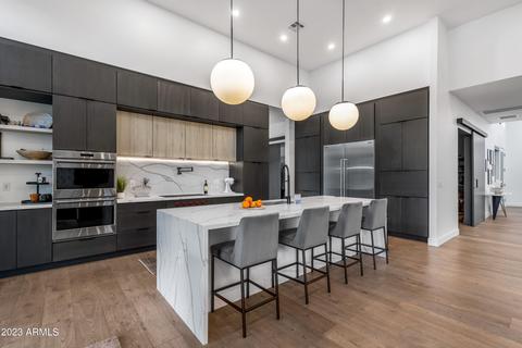 4726 E Lafayette Blvd, Phoenix, AZ 85018 photo 9