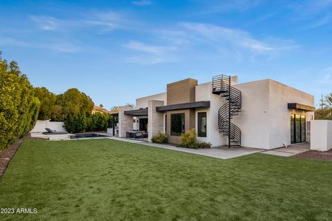 4726 E Lafayette Blvd, Phoenix, AZ 85018 photo 51