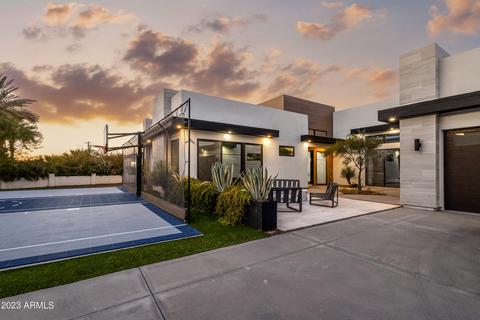 4726 E Lafayette Blvd, Phoenix, AZ 85018 photo 68