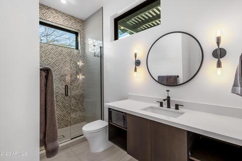 4726 E Lafayette Blvd, Phoenix, AZ 85018 photo 47