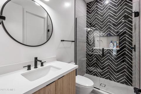 4726 E Lafayette Blvd, Phoenix, AZ 85018 photo 30