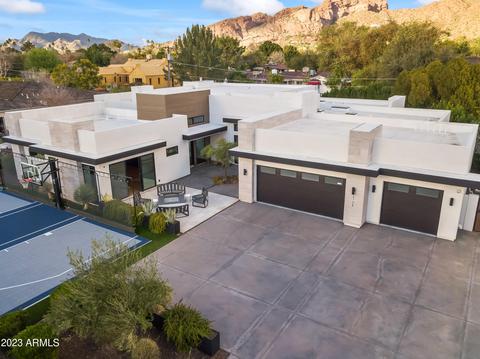 4726 E Lafayette Blvd, Phoenix, AZ 85018 photo 71