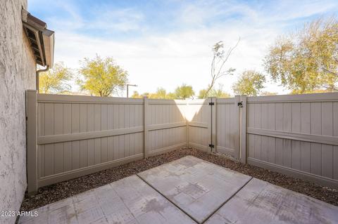 1957 W Davis Rd, Phoenix, AZ 85023 photo 22