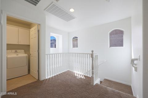 1957 W Davis Rd, Phoenix, AZ 85023 photo 14