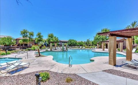 1957 W Davis Rd, Phoenix, AZ 85023 photo 25