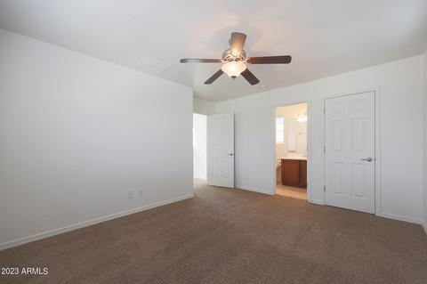 1957 W Davis Rd, Phoenix, AZ 85023 photo 12