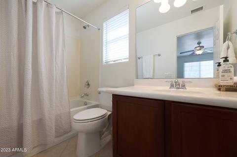 1957 W Davis Rd, Phoenix, AZ 85023 photo 13