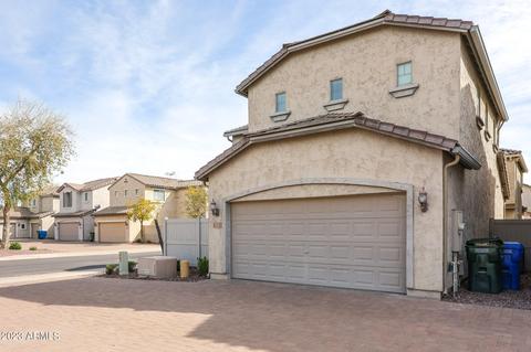 1957 W Davis Rd, Phoenix, AZ 85023 photo 3