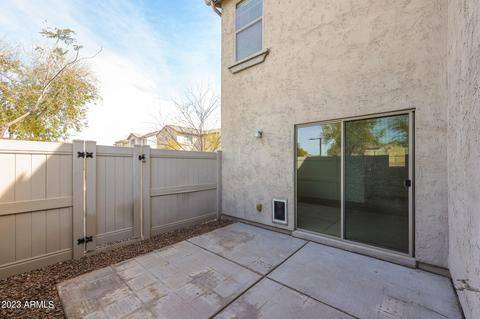 1957 W Davis Rd, Phoenix, AZ 85023 photo 21