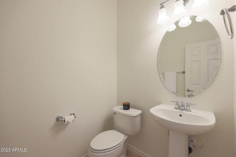 1957 W Davis Rd, Phoenix, AZ 85023 photo 11