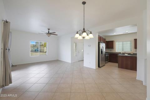 1957 W Davis Rd, Phoenix, AZ 85023 photo 10