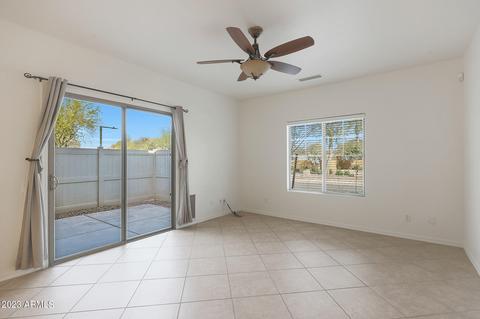 1957 W Davis Rd, Phoenix, AZ 85023 photo 4