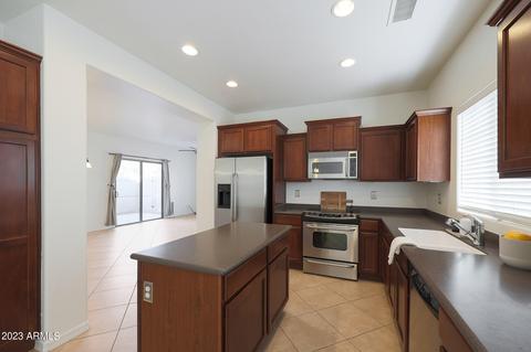 1957 W Davis Rd, Phoenix, AZ 85023 photo 9